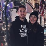 Chris Meagher - @chris_meagher - Instagram