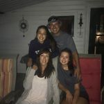 Chris Meagher - @chris.meagher.16 - Instagram