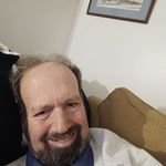 Chris Meagher - @meagher_christopher - Instagram