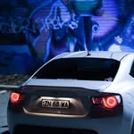 Chris Meagher - @zn60wa - Instagram