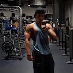 Chris Meagher | Christian Fitness Coach✝️ - @shr3dded_disciple - Instagram