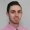 chrismeagher349 - @chrismeagher349 - TikTok