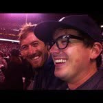 chrismeagher - @chrismeagher - Instagram