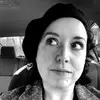Christine Meagher - @christine.r.meagher - TikTok