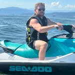 Christopher Andrew Meagher - @chris.meagher - Instagram