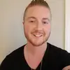 Christopher Meagh223 - @chris.meagher9419 - TikTok