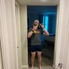 chris3means - @chris3means - TikTok