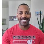Chris Austin means - @chris_john_means_1 - Instagram