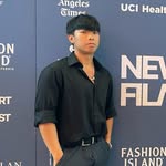 Chris - @chrismeanscool - Instagram