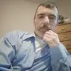 Chris Means623 - @chrismeans623 - TikTok