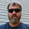 chris means929 - @cmeans929 - TikTok