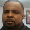 Chris Means955 - @chrismeans7 - TikTok