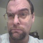 Chris Means - @chris.means - Instagram