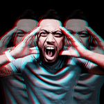 Chris Means - @meansyyy - Instagram