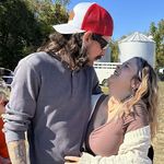 Chris Means - @means7278 - Instagram