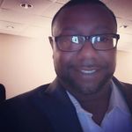 Chris Means - @means_chris - Instagram
