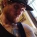 Chris Means - Facebook