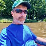 Chris Means - @chrismeans1974 - Instagram