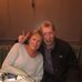 Chris Means - Facebook