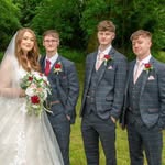 Chris Means - @chris_m3eans - Instagram