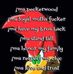 Chris Means - Facebook