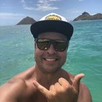 Chris Means - @chris.m - Instagram