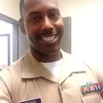 Chris Means - @chris_means11 - Instagram
