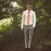 Chris Means - Facebook