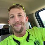 Chris Means - @ceemeans - Instagram