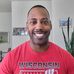 Chris Means - Facebook