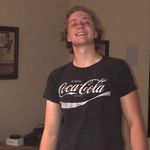chris means - @chrismeans3 - Instagram