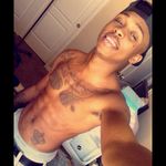 Chris Means - @mr.meansxreloaded - Instagram