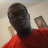 Chris Means - @chrismeans0 - TikTok