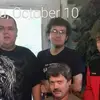 Chris Means - @chris.means - TikTok