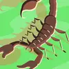 chris means - @chris.means4 - TikTok