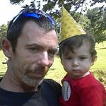 Chris Means - @chrismeans - Instagram