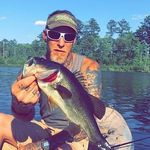 Chris means - @means3276 - Instagram