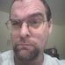 Chris Means - Facebook