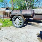Chris Means - @odaat_bbq - Instagram