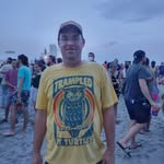 Chris Means - @chris.means.75 - Instagram