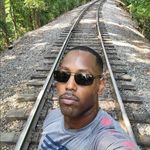 Chris means - @chr_ismeans - Instagram