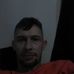 Chris Means - Facebook