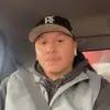 Chris Means - @chris_means92 - TikTok