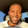 chrismeans31 - @chrismeans31 - TikTok