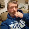 chrismeans622 - @chrismeans622 - TikTok