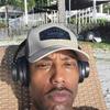 Chrismeans - @chrismeans321 - TikTok