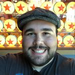 Christopher Means - @chris_means_business - Instagram