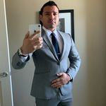 Christopher Wally - @chris.means.wine - Instagram