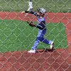Cmeans - @chrismeans53 - TikTok