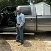 kuntry Chris - @chrismeans92 - TikTok